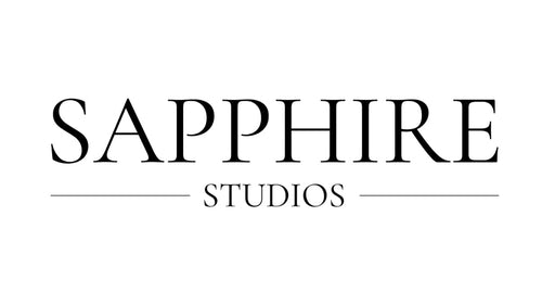 Sapphire Studios