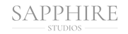 Sapphire Studios - Home
